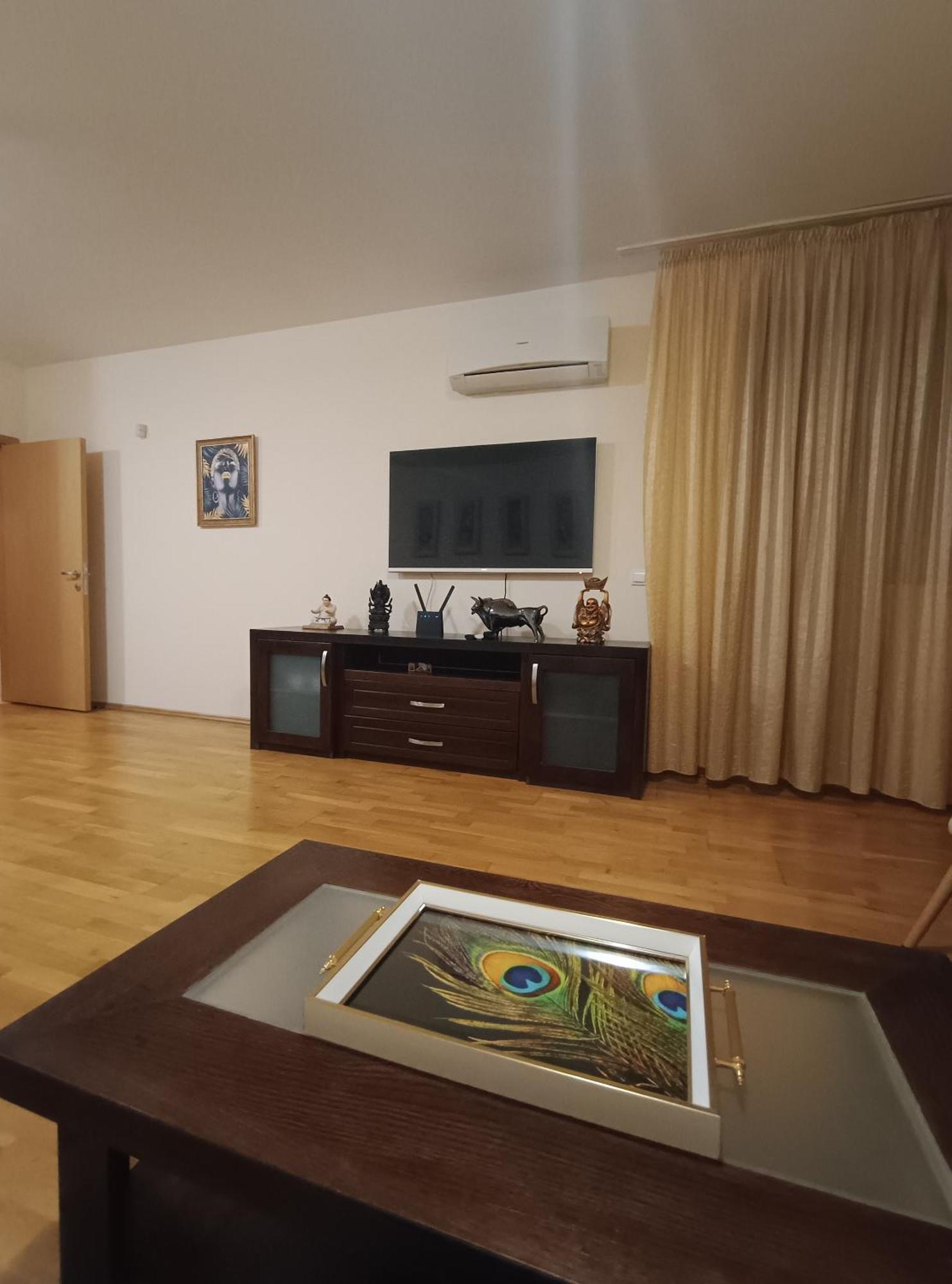 Pravets Spa Resort Apartments Exteriör bild